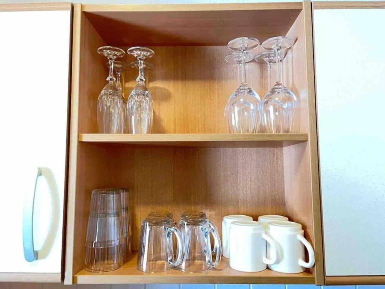 Vakantiewoning Ferienwohnung Paula Sauerland Schmallenberg Dış mekan fotoğraf